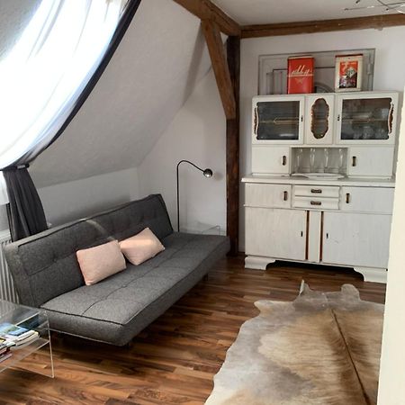 Das Haus Am Teich Besitz Extérieur photo