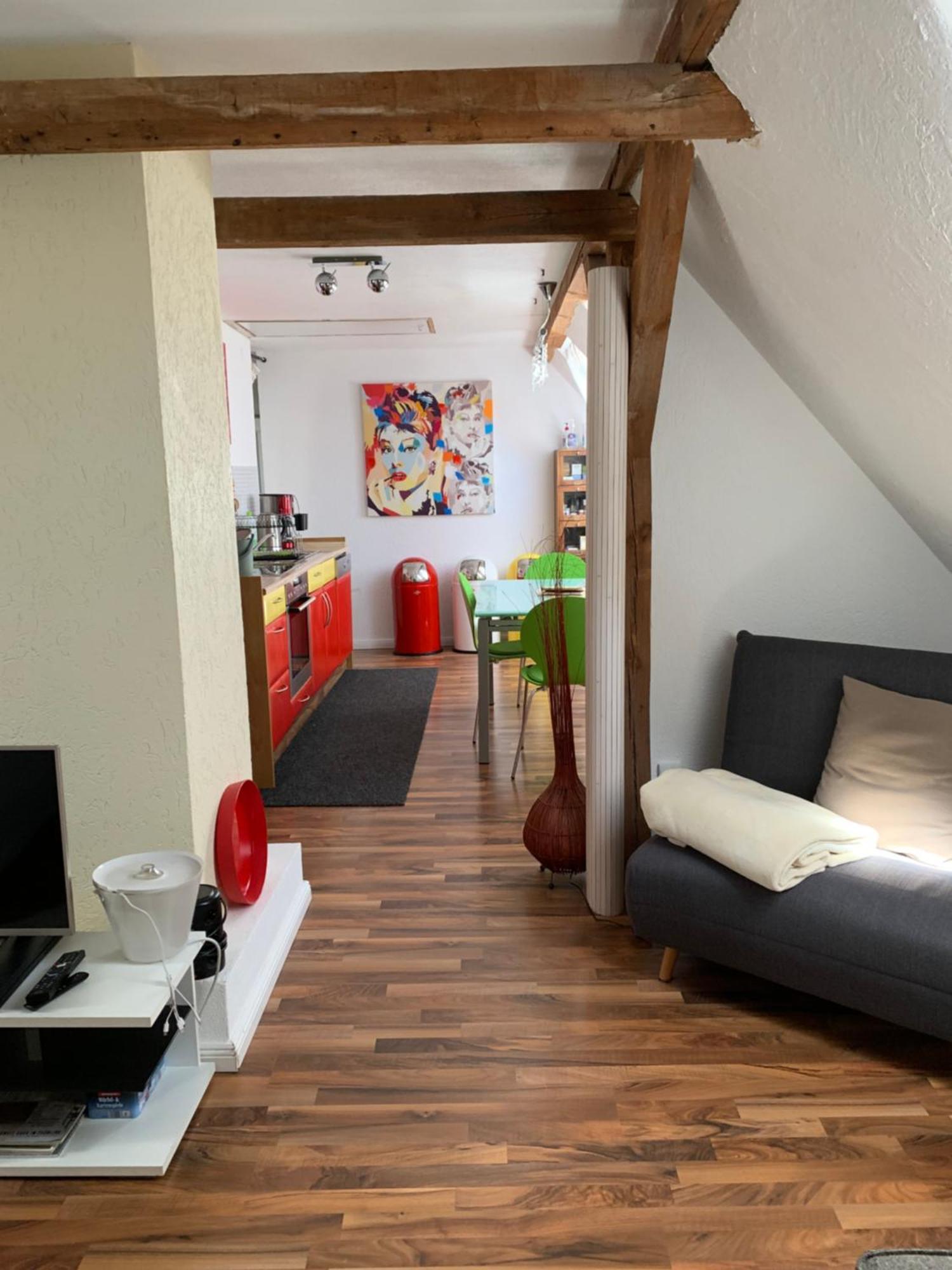 Das Haus Am Teich Besitz Extérieur photo